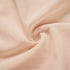 3 Rows Clasp Full Body Shaper Women's Plus Size Fajas Colombianas